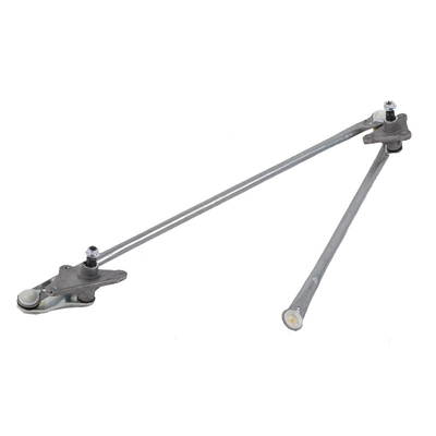 Foton Auto Parts Car Wiper Linkage Assy do wymiany i naprawy OE NO. 1K18052500012