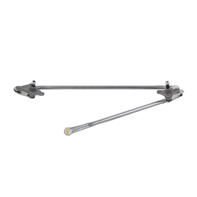 Foton Auto Parts Car Wiper Linkage Assy do wymiany i naprawy OE NO. 1K18052500012