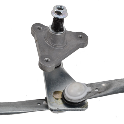 Foton Auto Parts Car Wiper Linkage Assy do wymiany i naprawy OE NO. 1K18052500012