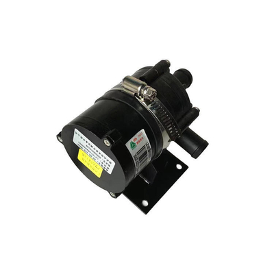 Pompy wodne do samochodów elektrycznych do LZ161284050001 System chłodzenia samochodów