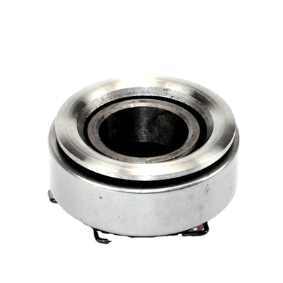 Zestaw Foton Car Wheel Bearing Hub Separate Bearing Housing dla płynnej transmisji