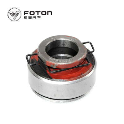 Zestaw Foton Car Wheel Bearing Hub Separate Bearing Housing dla płynnej transmisji