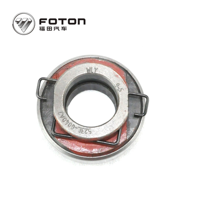 Zestaw Foton Car Wheel Bearing Hub Separate Bearing Housing dla płynnej transmisji
