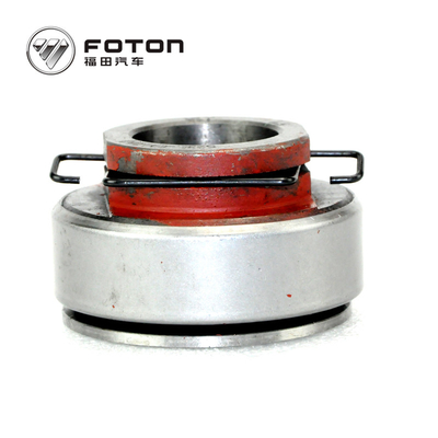 Zestaw Foton Car Wheel Bearing Hub Separate Bearing Housing dla płynnej transmisji