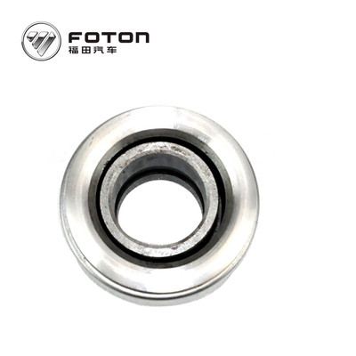 Zestaw Foton Car Wheel Bearing Hub Separate Bearing Housing dla płynnej transmisji
