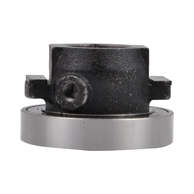 Źródło: Foton Automobile Transmission Bearings Car Cutch Separate Bearing OEM No 523L-0040A3 1998-2001