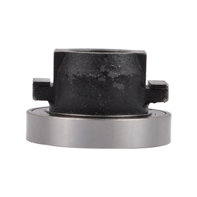 Źródło: Foton Automobile Transmission Bearings Car Cutch Separate Bearing OEM No 523L-0040A3 1998-2001