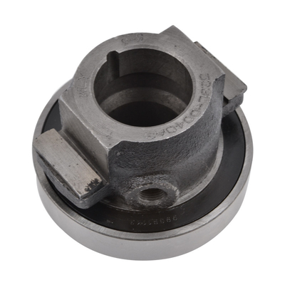 Źródło: Foton Automobile Transmission Bearings Car Cutch Separate Bearing OEM No 523L-0040A3 1998-2001