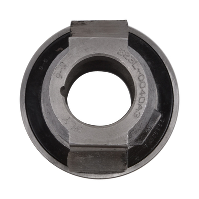 Źródło: Foton Automobile Transmission Bearings Car Cutch Separate Bearing OEM No 523L-0040A3 1998-2001