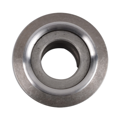 Źródło: Foton Automobile Transmission Bearings Car Cutch Separate Bearing OEM No 523L-0040A3 1998-2001