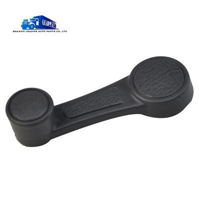 Foton Manual Glass Lifting Regulator Handle Assembly 1B18061400042 dla czarnych okien