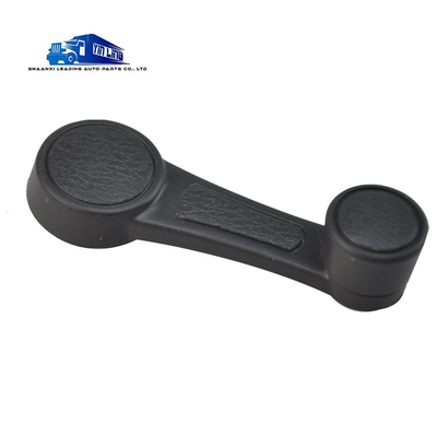 Foton Manual Glass Lifting Regulator Handle Assembly 1B18061400042 dla czarnych okien