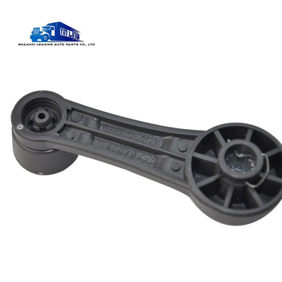 Foton Manual Glass Lifting Regulator Handle Assembly 1B18061400042 dla czarnych okien