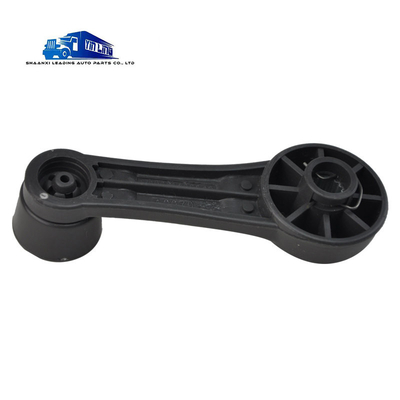 Foton Manual Glass Lifting Regulator Handle Assembly 1B18061400042 dla czarnych okien