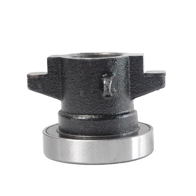 Foton Car Separate Bearing Car Transmission Bearings dla AOLING i AUMARK oraz trwałe