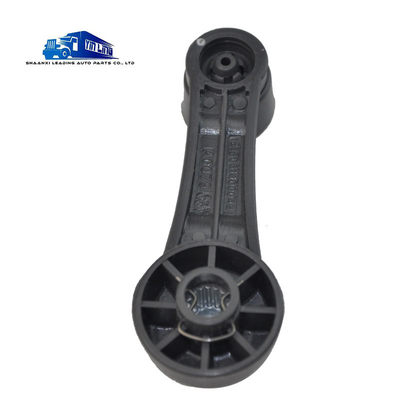 Foton Manual Glass Lifting Regulator Handle Assembly 1B18061400042 dla czarnych okien