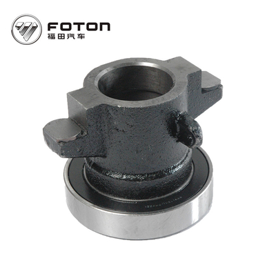 Foton Car Separate Bearing Car Transmission Bearings dla AOLING i AUMARK oraz trwałe