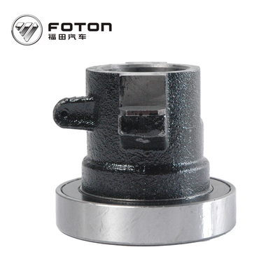 Foton Car Separate Bearing Car Transmission Bearings dla AOLING i AUMARK oraz trwałe