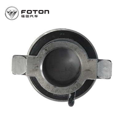 Foton Car Separate Bearing Car Transmission Bearings dla AOLING i AUMARK oraz trwałe
