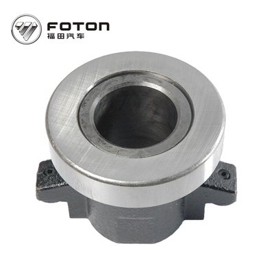 Foton Car Separate Bearing Car Transmission Bearings dla AOLING i AUMARK oraz trwałe