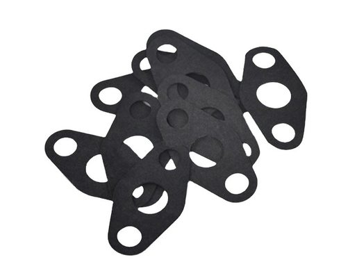 1998-2001 Części samochodowe Worm Gear Supercharger Interface Pad 3819900 do wymiany/naprawy