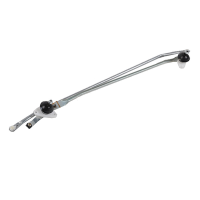 FOTON Camion części zamiennych Wiper Linkage Assy OE NO.1B20052500212 Przystępna cena i trwała