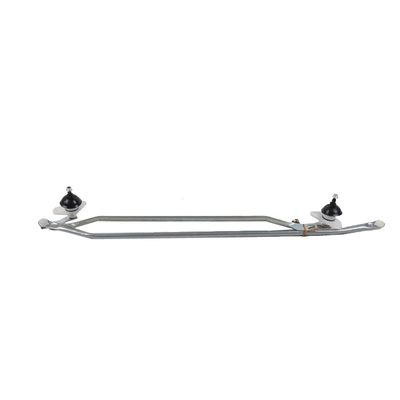 FOTON Camion części zamiennych Wiper Linkage Assy OE NO.1B20052500212 Przystępna cena i trwała