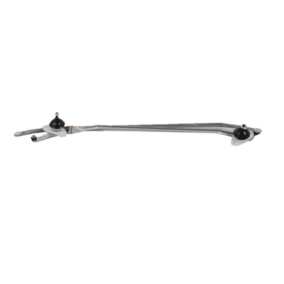 FOTON Camion części zamiennych Wiper Linkage Assy OE NO.1B20052500212 Przystępna cena i trwała
