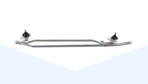 FOTON Camion części zamiennych Wiper Linkage Assy OE NO.1B20052500212 Przystępna cena i trwała