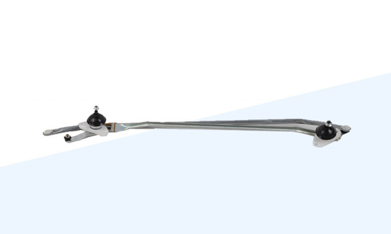 FOTON Camion części zamiennych Wiper Linkage Assy OE NO.1B20052500212 Przystępna cena i trwała