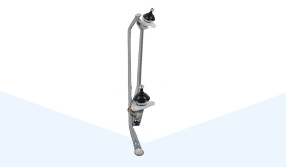 FOTON Camion części zamiennych Wiper Linkage Assy OE NO.1B20052500212 Przystępna cena i trwała