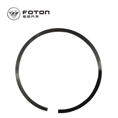 Mount Pike Foton ISF3.8 Pierścień tłokowy z gwarancją