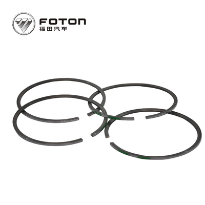 Mount Pike Foton ISF3.8 Pierścień tłokowy z gwarancją