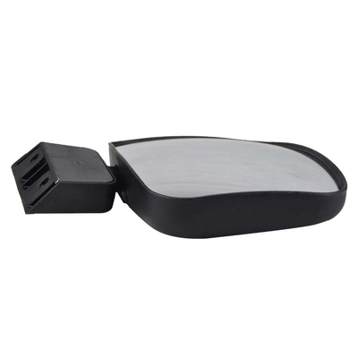 Oryginalny stal Foton Truck Front/Side Underview Mirror Assembly z wydajnością