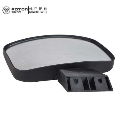 Oryginalny stal Foton Truck Front/Side Underview Mirror Assembly z wydajnością