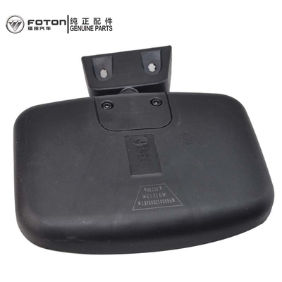 Oryginalny stal Foton Truck Front/Side Underview Mirror Assembly z wydajnością
