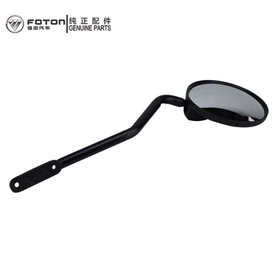 Oryginalny stal Foton Truck Front/Side Underview Mirror Assembly z wydajnością