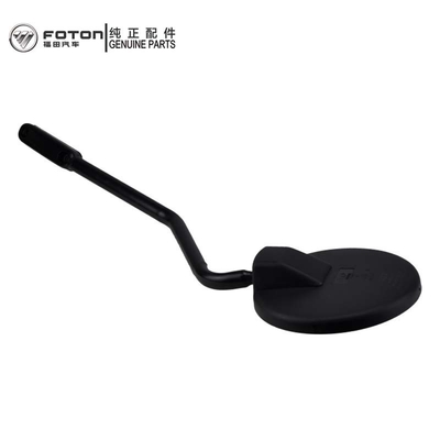 Oryginalny stal Foton Truck Front/Side Underview Mirror Assembly z wydajnością