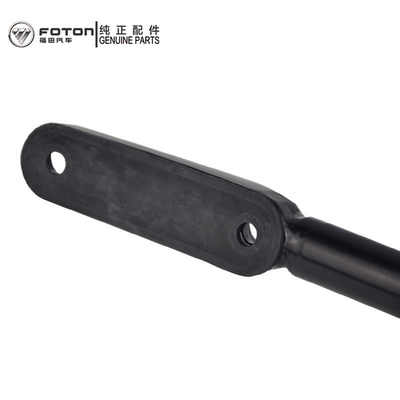 Oryginalny stal Foton Truck Front/Side Underview Mirror Assembly z wydajnością