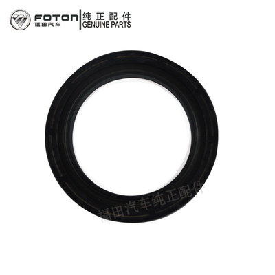 2004 Rok Metal Crankshaft Front Oil Seal ISF3.8 4890832 dla urządzeń metalowych