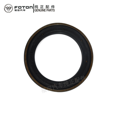 2004 Rok Metal Crankshaft Front Oil Seal ISF3.8 4890832 dla urządzeń metalowych
