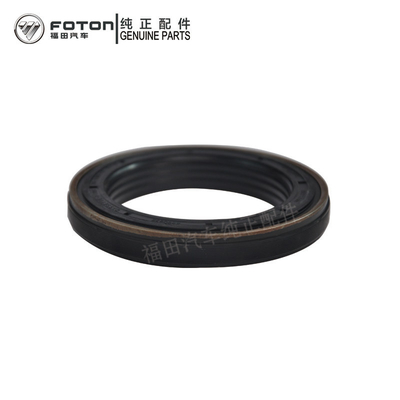 2004 Rok Metal Crankshaft Front Oil Seal ISF3.8 4890832 dla urządzeń metalowych