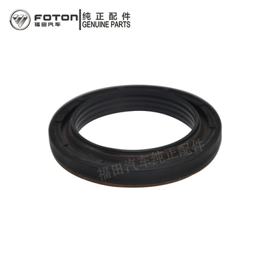 2004 Rok Metal Crankshaft Front Oil Seal ISF3.8 4890832 dla urządzeń metalowych