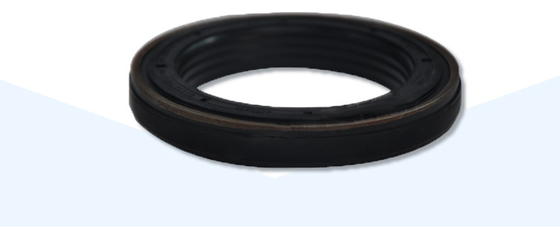 2004 Rok Metal Crankshaft Front Oil Seal ISF3.8 4890832 dla urządzeń metalowych
