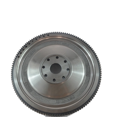 2018 Rok Autoparts Flywheel Dla ISF3.8 ciężarówki zestaw koła lotniczego 50.50*50.50*12.00