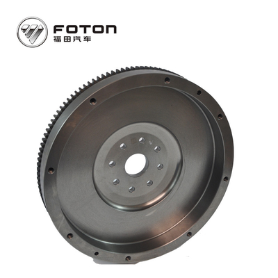 2018 Rok Autoparts Flywheel Dla ISF3.8 ciężarówki zestaw koła lotniczego 50.50*50.50*12.00