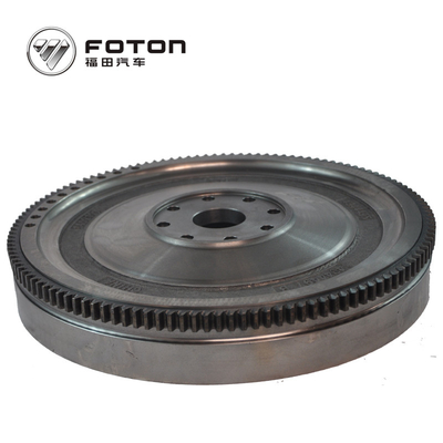 2018 Rok Autoparts Flywheel Dla ISF3.8 ciężarówki zestaw koła lotniczego 50.50*50.50*12.00