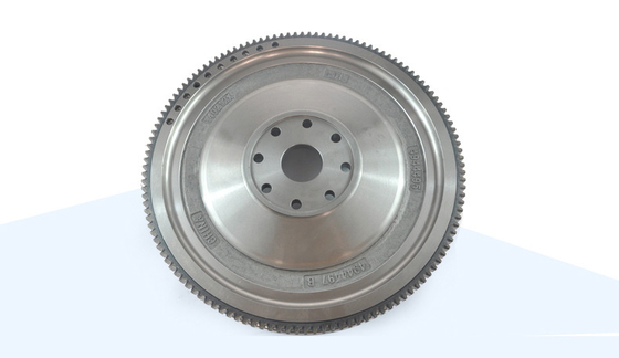 2018 Rok Autoparts Flywheel Dla ISF3.8 ciężarówki zestaw koła lotniczego 50.50*50.50*12.00