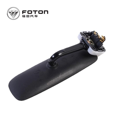 Foton Car Fitment 2007- oryginalne części zamienne samochodowe w pomieszczeniach wnętrza lusterko patrzące z tyłu 1K16982100002