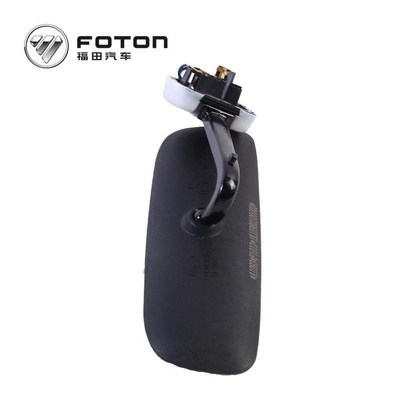 Foton Car Fitment 2007- oryginalne części zamienne samochodowe w pomieszczeniach wnętrza lusterko patrzące z tyłu 1K16982100002